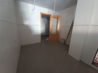 Piso en venta en Centro en Puertollano