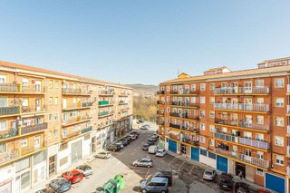 Piso en venta en Rochapea en Pamplona