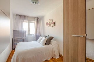 Piso en venta en Rochapea en Pamplona