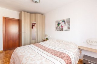 Piso en venta en Rochapea en Pamplona