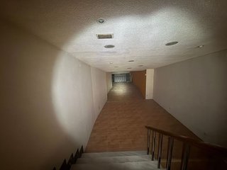 Local comercial en venta en Centro en Alcobendas