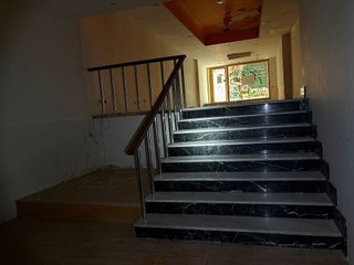 Local comercial en venta en Centro en Alcobendas