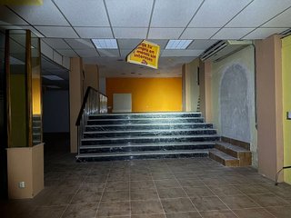 Local comercial en venta en Centro en Alcobendas