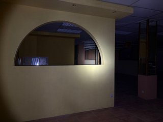 Local comercial en venta en Centro en Alcobendas