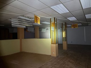 Local comercial en venta en Centro en Alcobendas