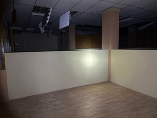 Local comercial en venta en Centro en Alcobendas