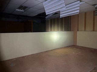 Local comercial en venta en Centro en Alcobendas