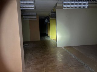 Local comercial en venta en Centro en Alcobendas
