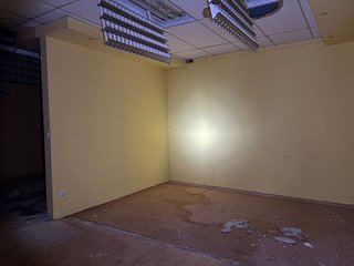 Local comercial en venta en Centro en Alcobendas