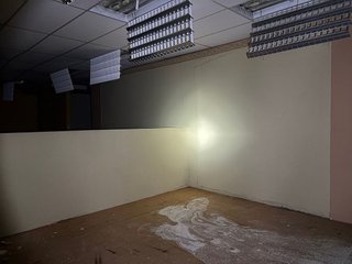 Local comercial en venta en Centro en Alcobendas