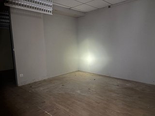 Local comercial en venta en Centro en Alcobendas