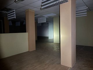Local comercial en venta en Centro en Alcobendas