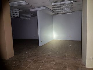 Local comercial en venta en Centro en Alcobendas