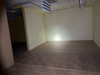 Local comercial en venta en Centro en Alcobendas