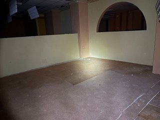 Local comercial en venta en Centro en Alcobendas