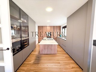 Piso en venta en El Carmen en Murcia
