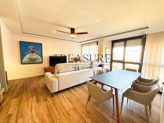 Piso en venta en El Carmen en Murcia