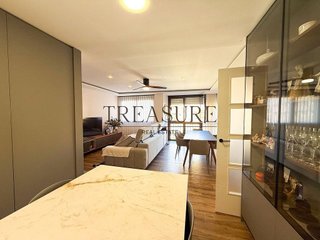 Piso en venta en El Carmen en Murcia