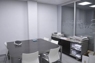Local comercial en venta en Centro en Segovia