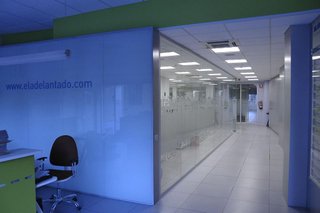 Local comercial en venta en Centro en Segovia