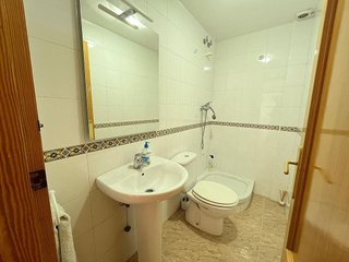 Dúplex en venta en Santiago de la Ribera en San Javier