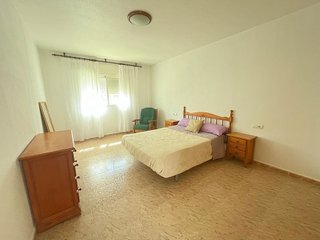 Dúplex en venta en Santiago de la Ribera en San Javier