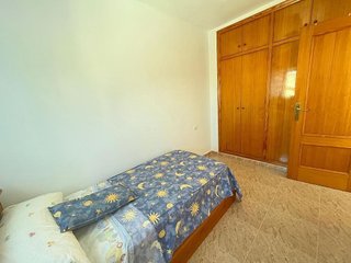 Dúplex en venta en Santiago de la Ribera en San Javier