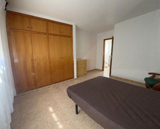 Dúplex en venta en Santiago de la Ribera en San Javier