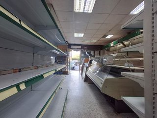 Local comercial en venta en La Florida - Vistalegre en Huelva