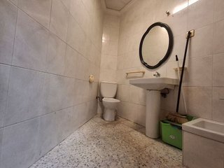 Local comercial en venta en La Florida - Vistalegre en Huelva