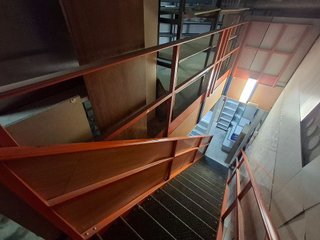 Local comercial en venta en La Florida - Vistalegre en Huelva