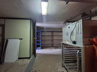 Local comercial en venta en La Florida - Vistalegre en Huelva