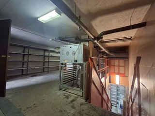 Local comercial en venta en La Florida - Vistalegre en Huelva