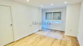 Piso en venta en Carcaixent