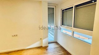 Piso en venta en Carcaixent