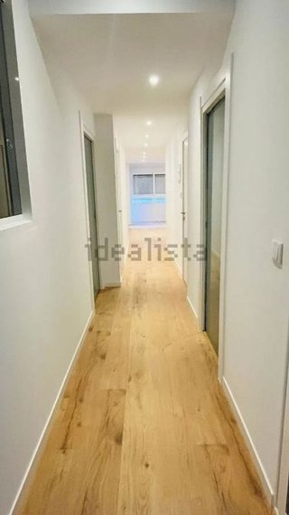 Piso en venta en Carcaixent