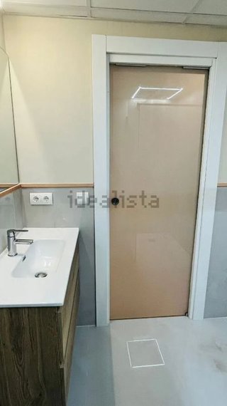 Piso en venta en Carcaixent