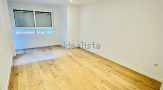 Piso en venta en Carcaixent
