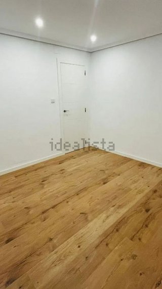 Piso en venta en Carcaixent
