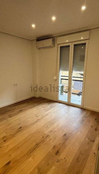 Piso en venta en Carcaixent