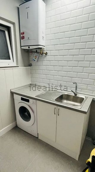 Piso en venta en Carcaixent