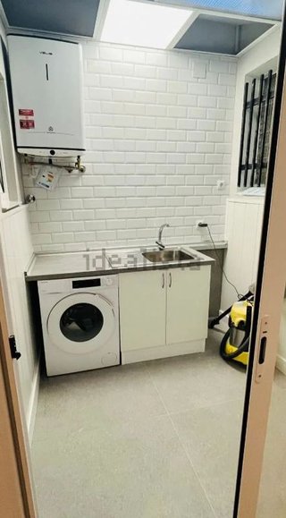 Piso en venta en Carcaixent