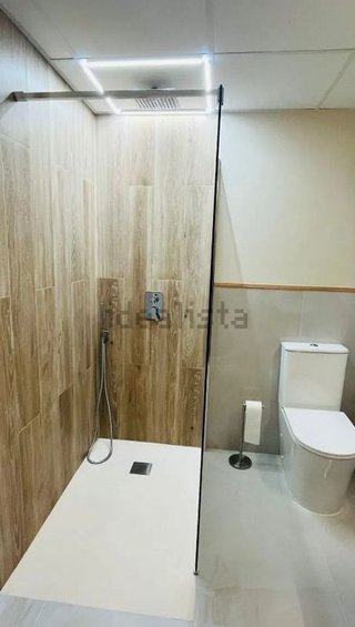 Piso en venta en Carcaixent