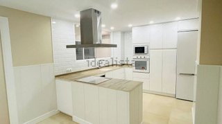 Piso en venta en Carcaixent