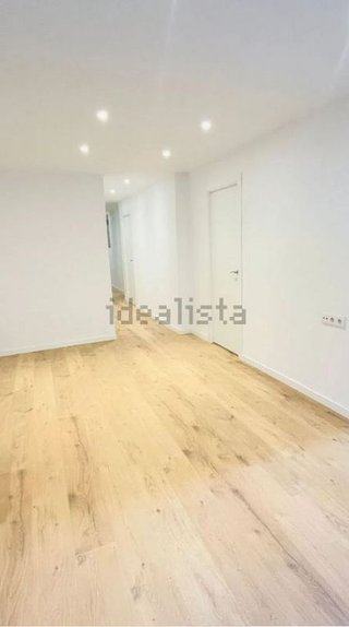 Piso en venta en Carcaixent