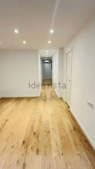 Piso en venta en Carcaixent