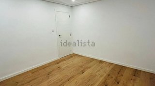 Piso en venta en Carcaixent