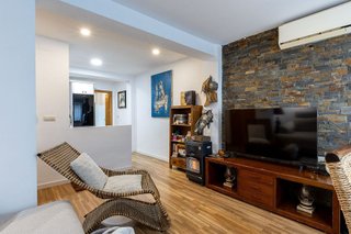 Piso en venta en Centro en Bétera