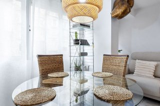 Piso en venta en Centro en Bétera