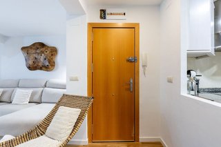 Piso en venta en Centro en Bétera